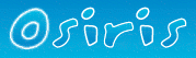 Logo Osiris