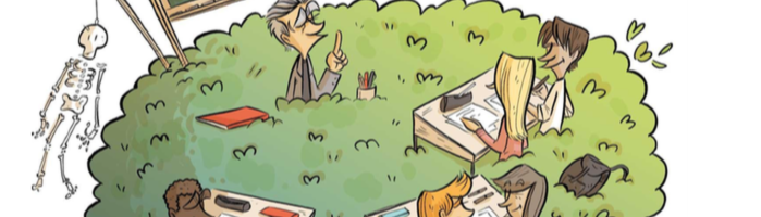 Capture d’écran 2018-09-23 à 09.59.23